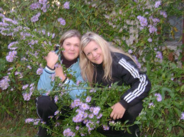 №11, Татьяна Горишная, Симферополь №11, Татьяна Горишная, Симферополь