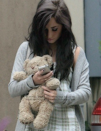 Black Pantera Татарка | Москва