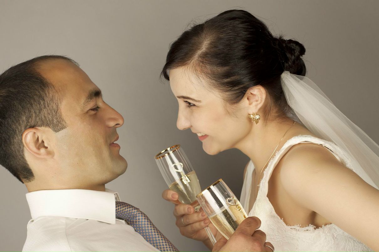 Зурида Каплановна | 