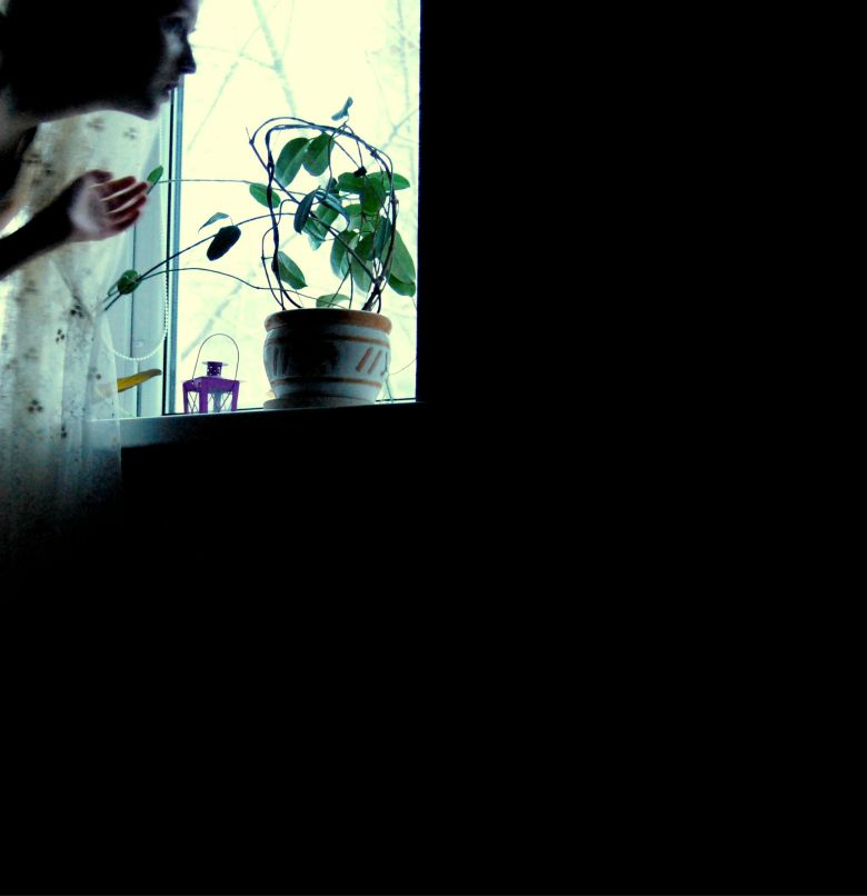 Алёна Zero ॐ | 