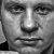 Алексей Соболев