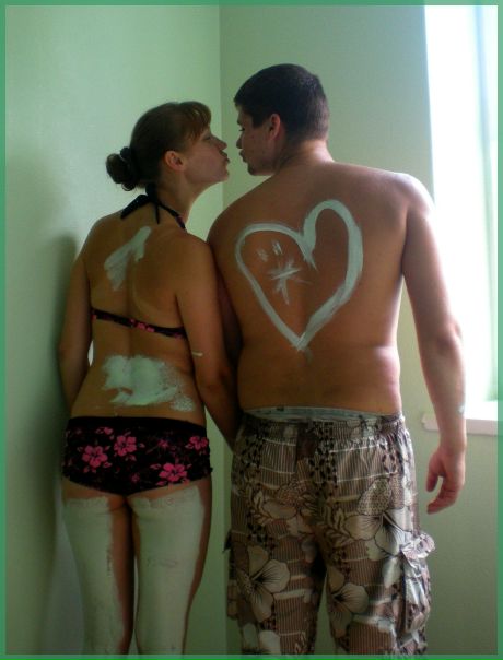 №1, Jana Ukse, Tukums №1, Jana Ukse, Tukums