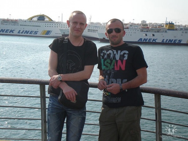 №43, Владимир Бовкот, Львов №43, Владимир Бовкот, Львов