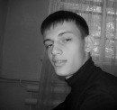Фотография Николай Игорьевич