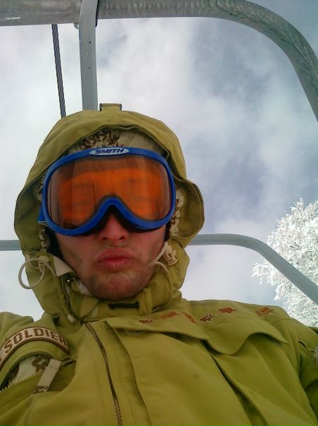 №4, Владислав Величко №4, Владислав Величко