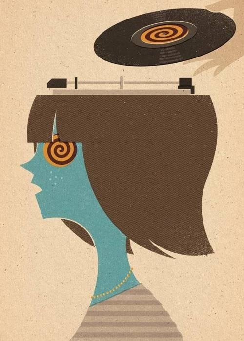 Марія Жовта | 