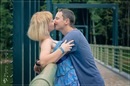 №31 Светлана Микульчик