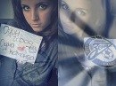 Фотография Анна Сафронова