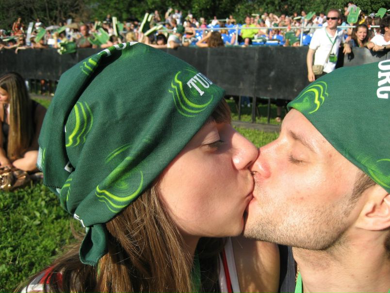 №19, Сергей Лебедев №19, Сергей Лебедев