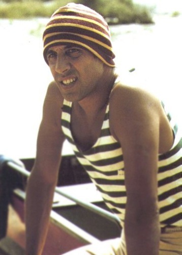 №12, Денис Марушин, Харьков №12, Денис Марушин, Харьков