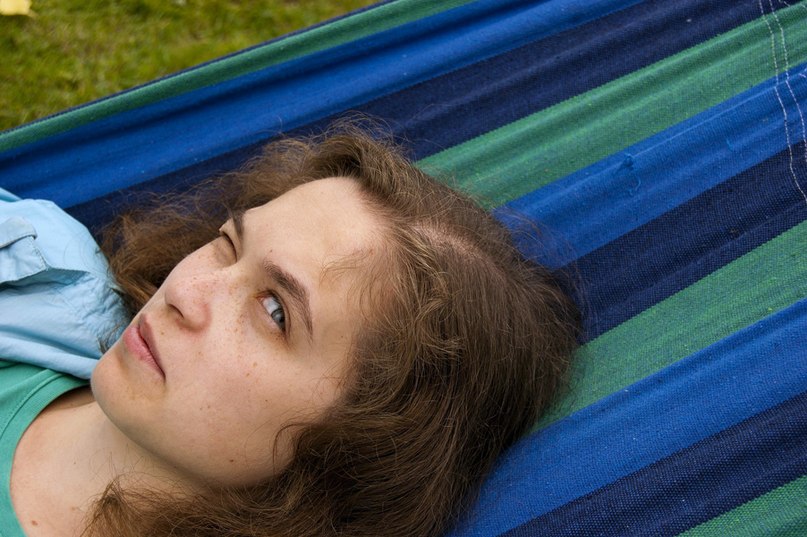 Наталья Ремизова | 