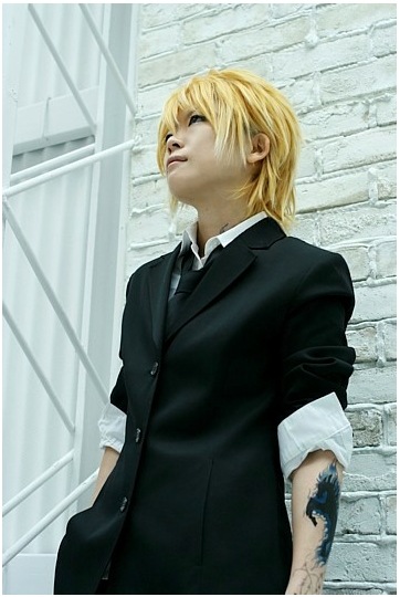 №22, Dino Cavallone, Москва №22, Dino Cavallone, Москва