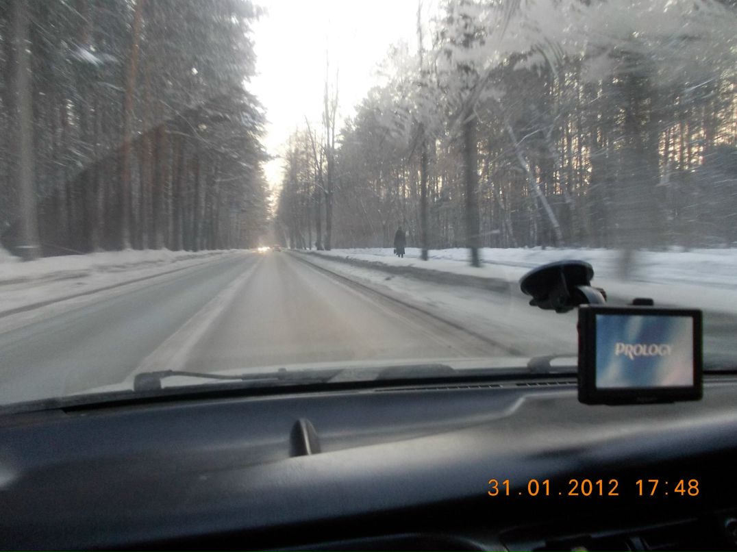 Артем Кретов | Новосибирск