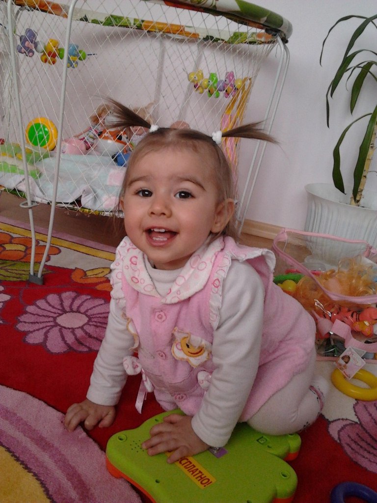 Віталіна Ковтюк | 