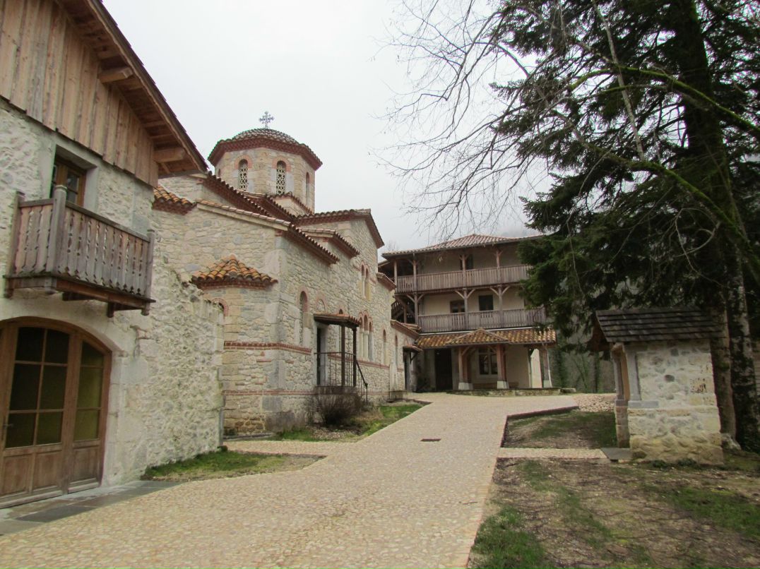 Вячеслав Патрин | Волгоград