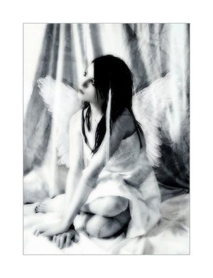 №26, Мар'яна Мазур, 32 года, Тячев №26, Мар'яна Мазур, 32 года, Тячев