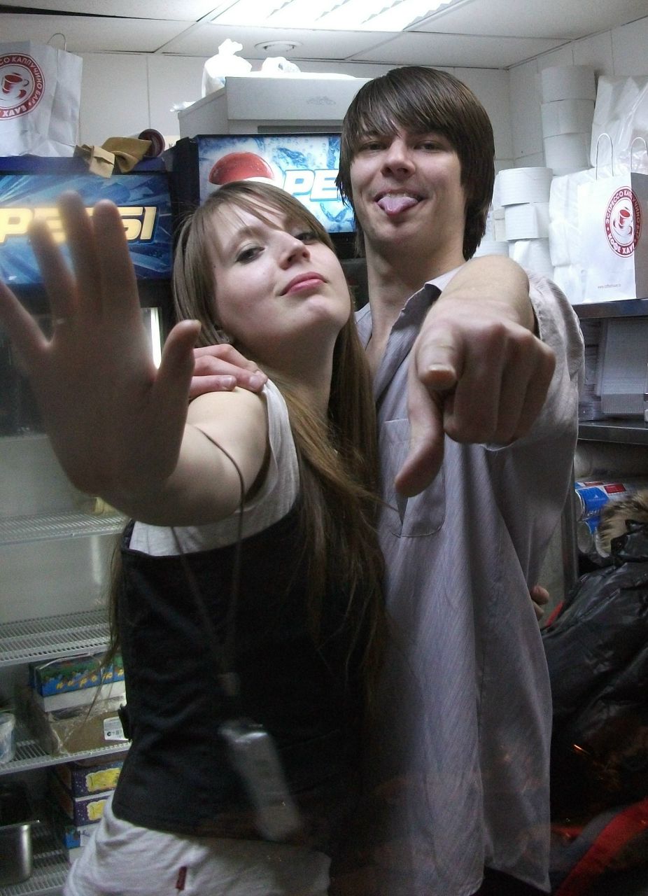 Наталья Непомнящая | Новосибирск