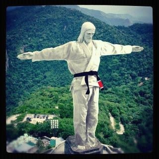 Александр Иванус | Ивано-Франковск