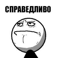 №120, Daria Khlebnikova, 31 год, Москва №120, Daria Khlebnikova, 31 год, Москва