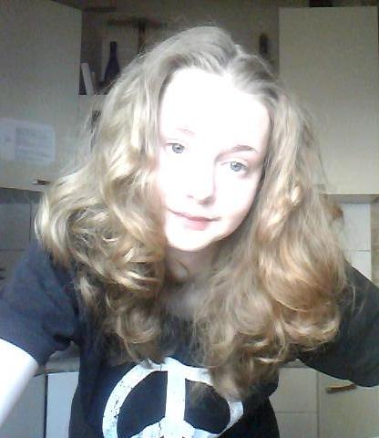 №115, Наталья Кудрявая №115, Наталья Кудрявая