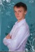 Дмитрий Стреляный фотография #14