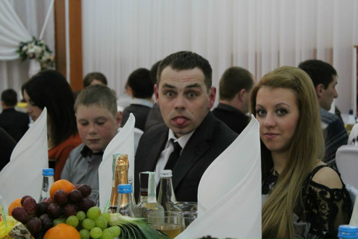 Василь Бойко 