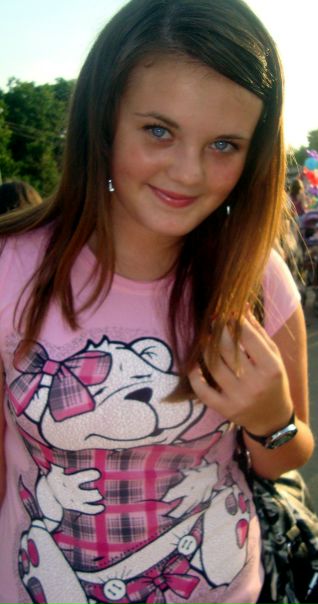 №111, Юлечка Громова, Снежное №111, Юлечка Громова, Снежное