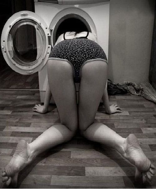 №167, Александра Капитальман, 37 лет, Киев №167, Александра Капитальман, 37 лет, Киев