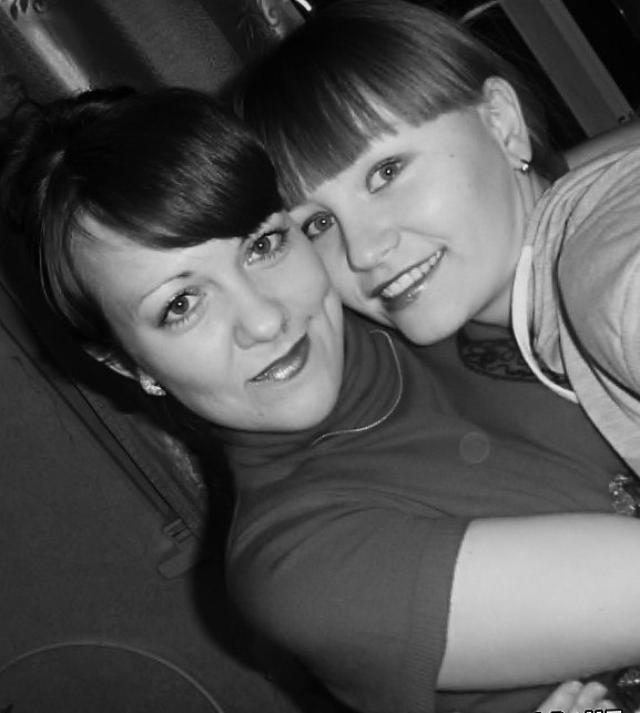 Елена Хромых | Иркутск