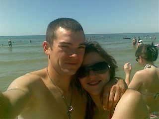 Игорь Балицкий | Кропивницкий / Кировоград