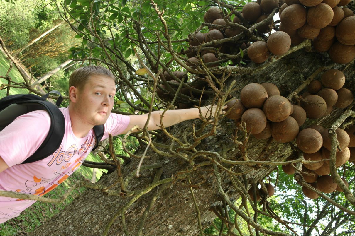 Юрий Шлыков | Москва
