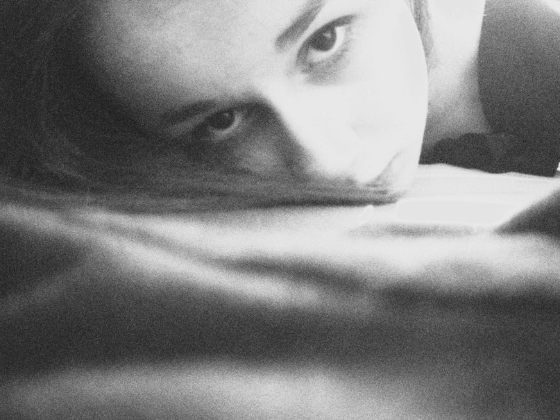 Ира Палто | La Rochelle