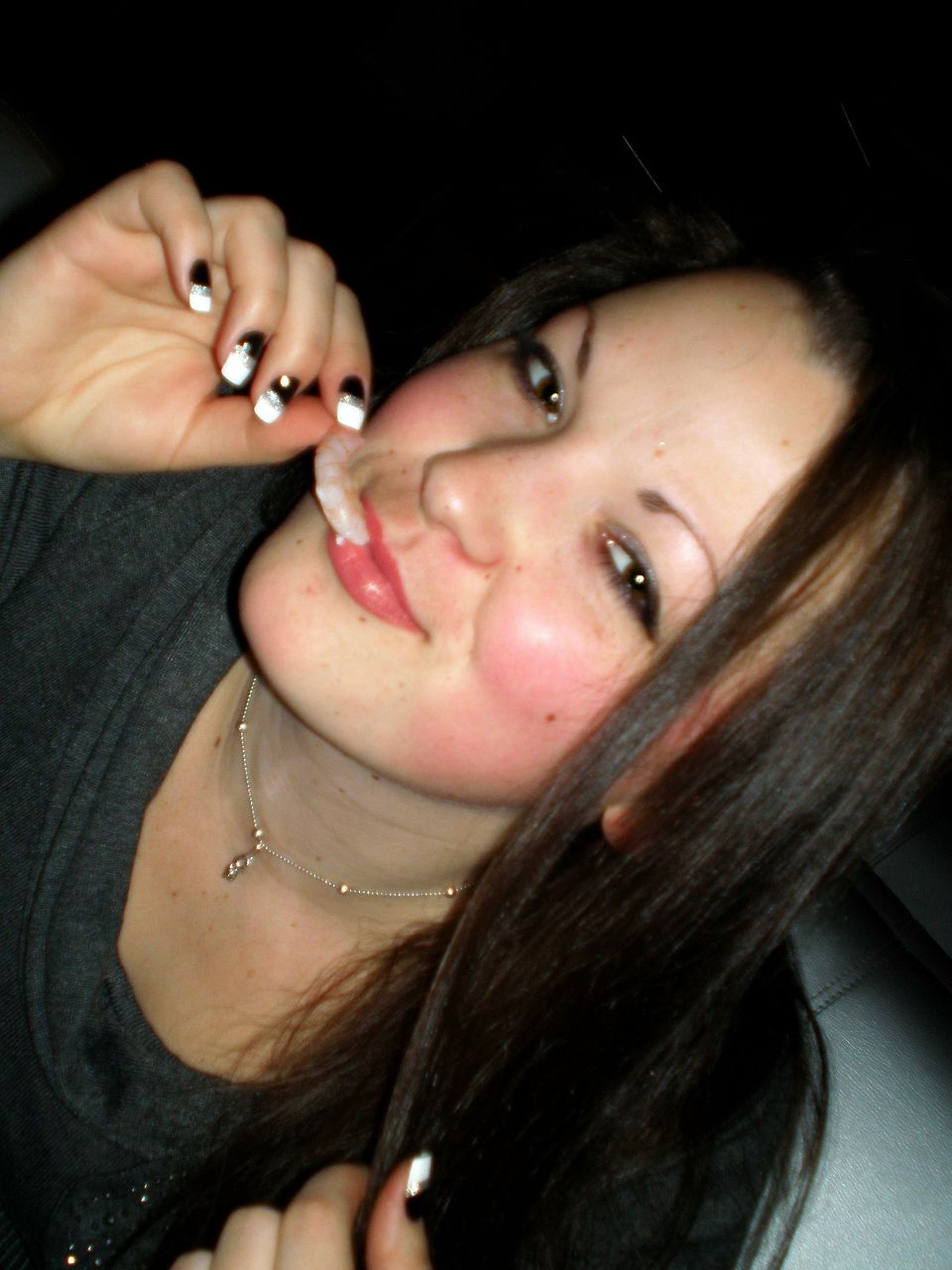 Рябцева Татьяна | Симферополь