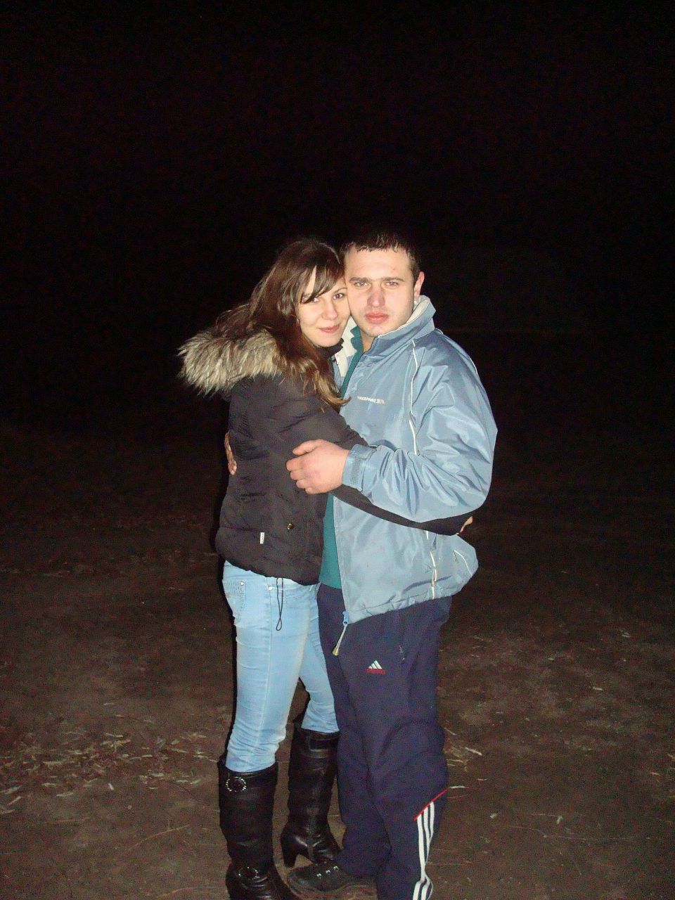 Дарина Осадчук | Черкассы