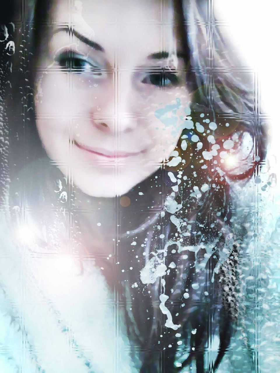 Ирина Никулина | Витебск