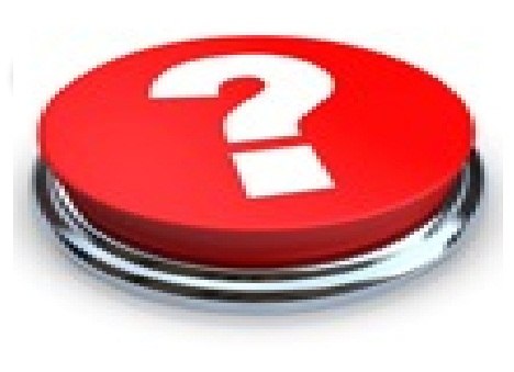 Naweed Wardak | Одесса