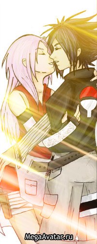 Саша Данилов | Новокузнецк