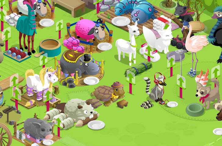 Майя Зима | Ровно