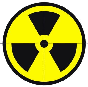 Андрей Тренин アンドリ | Павлоград