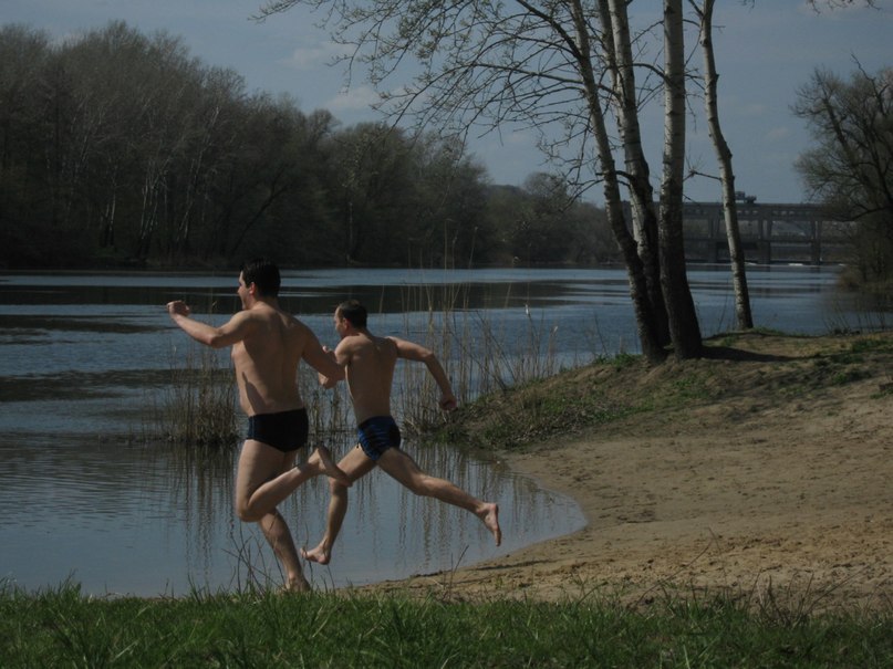Сергей Максимов | Санкт-Петербург
