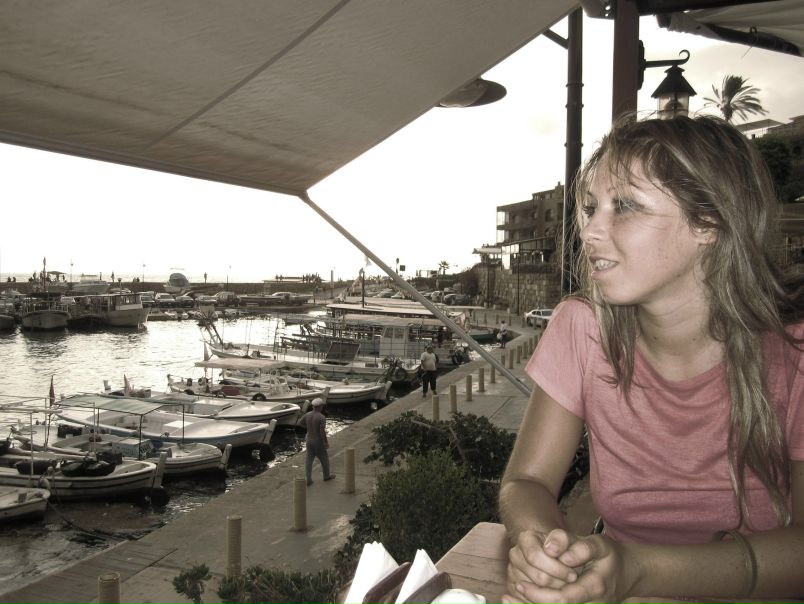 №5, Ксения Давыдова №5, Ксения Давыдова