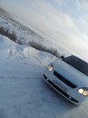 Али Алиев, Астрахань, Россия, 