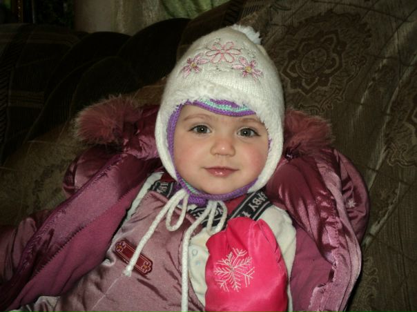 №169, Маришка Чудинова, 35 лет, Анапа №169, Маришка Чудинова, 35 лет, Анапа