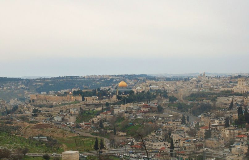 Екатерина Будник | Красноярск