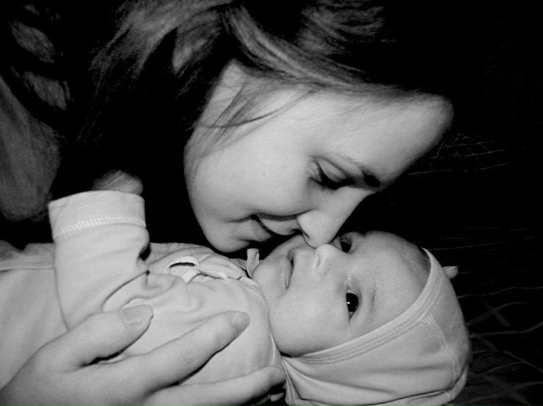 Анна Ковалёва | Гомель