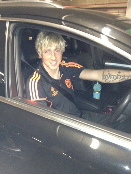 Ростислав Великий | Днепр (Днепропетровск)