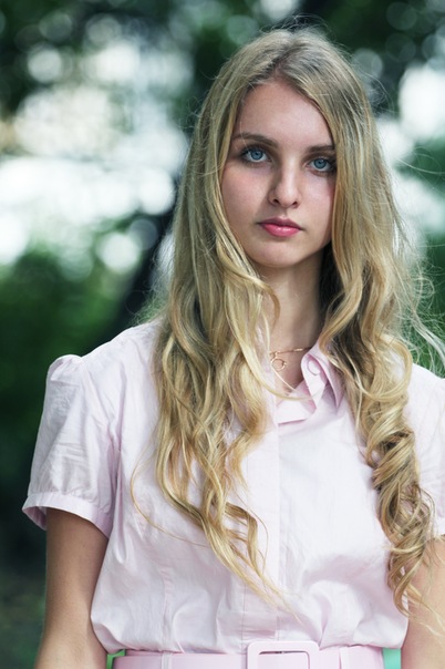 №184, Юлия Долгих, Москва №184, Юлия Долгих, Москва