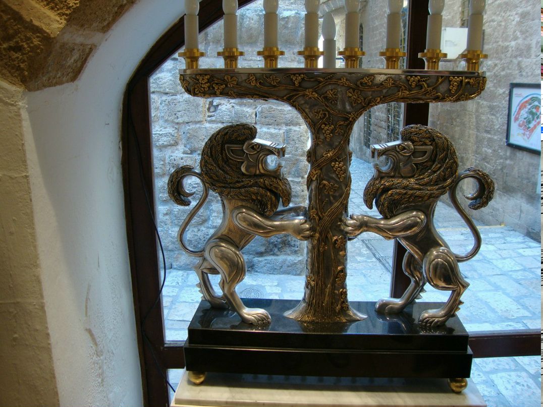 Евгений Алексеев | Санкт-Петербург