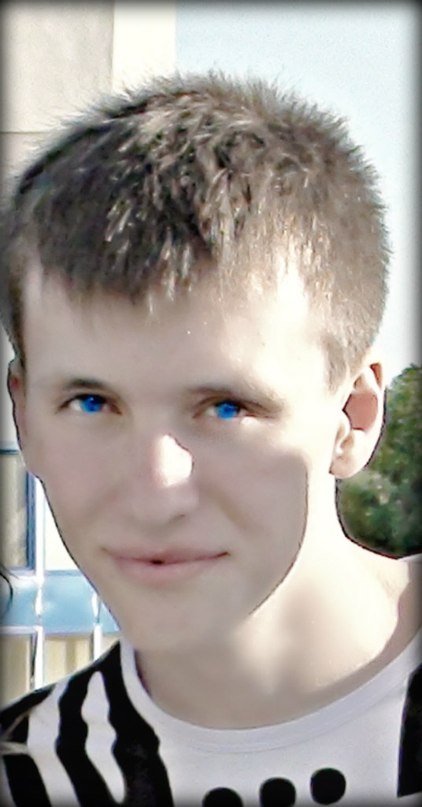 Шурик Aleks adidas | 