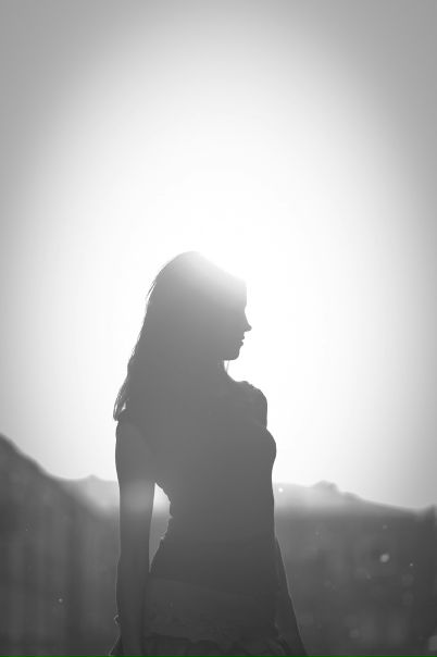 №24, Елена Эзергайль, 37 лет, Санкт-Петербург №24, Елена Эзергайль, 37 лет, Санкт-Петербург